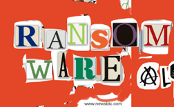 Ransomware.png