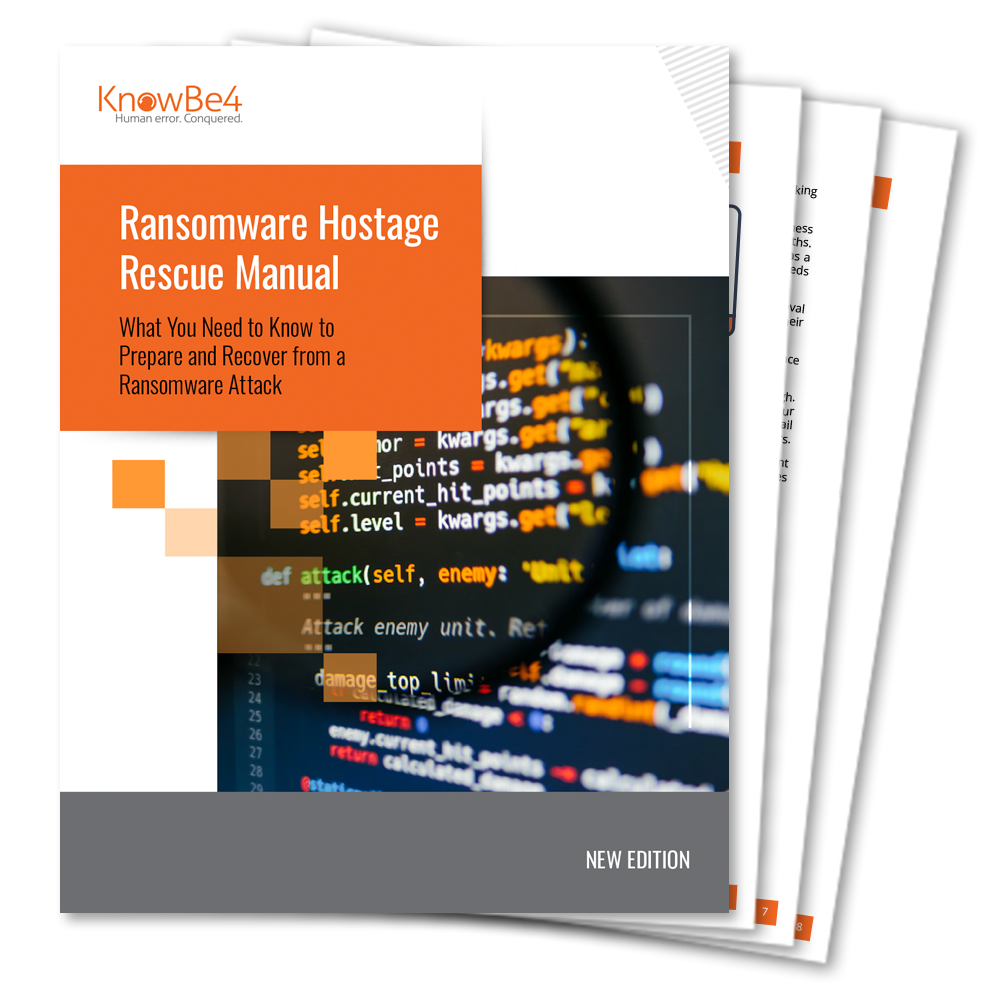 RansomwareHostageRescueManual-2022-FANNED