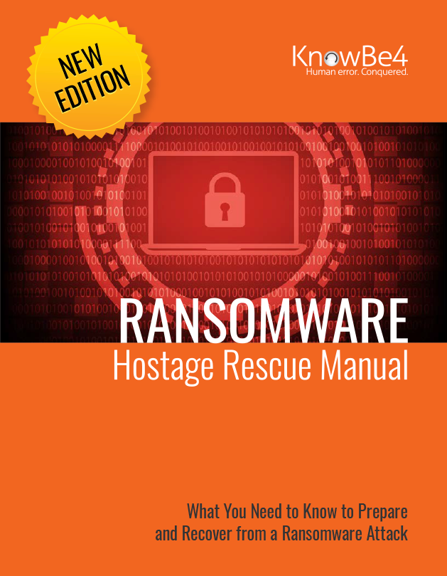 RansomwareHostageRescueManual-2022-THUMBNAIL