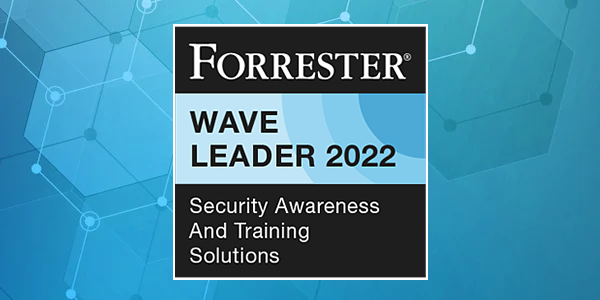 Resources Forrester 2022