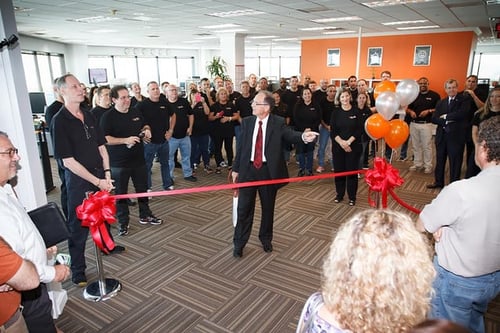 Ribbon_Cutting-1