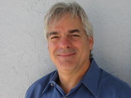 KnowBe4’s Roger Grimes to Speak at BSides Tampa 2019 on Feb 2