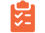 Built-In Detection Rules