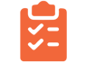 Built-In Detection Rules Built-In Detection Rules