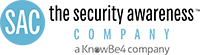 The Security Awareness Company