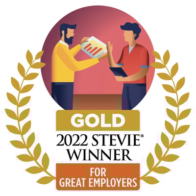 SAGE22_Gold_Winner_x1080-1
