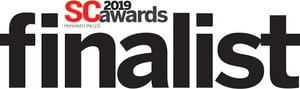 SCAWARDS2019_finalist_horizontal