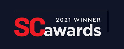 SCAwards_Winner2021reverse