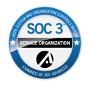 SOC3