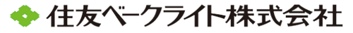 SUMITOMO_BAKELITE_logo