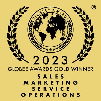 Sales-Marketing-Service-2023-Gold-PNG