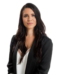 Sara Valtin of KnowBe4 Recognized as One of CRN’s 2020 Women of the Channel