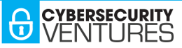 Global Spending on Security Awareness Training Predicted to Reach $10 Billion by 2027