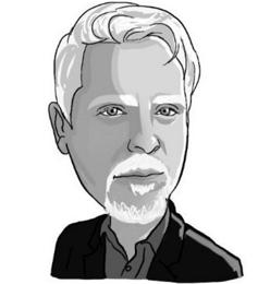 KnowBe4 Appoints Former Gartner Research Analyst Perry Carpenter as Chief Evangelist and Strategy Officer