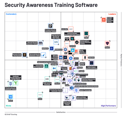 Screenshot 2026-01-07 at 08.35.41