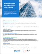 Screenshot 2026-01-27 at 3.56.55 PM