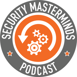 KnowBe4's Security Masterminds Podcast Tackles Today's Hottest Cybersecurity Issues