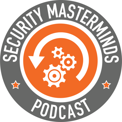 Sec-Mastermind-Podcast