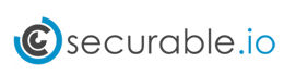 KnowBe4 Expands Its Security Vision With the Acquisition of Securable.io