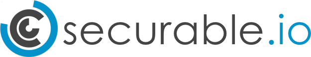 Securable.io