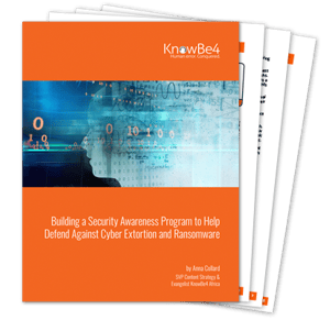 eBook: SAT Regs