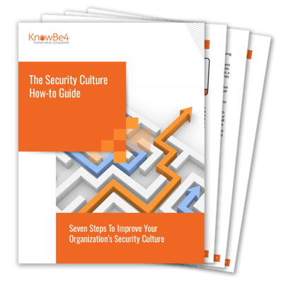 Security-Culture-Guide-Fanned