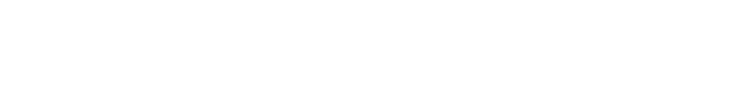 SecurityAdvisor-Logos