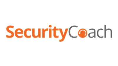 SecurityCoachロゴSNS-1