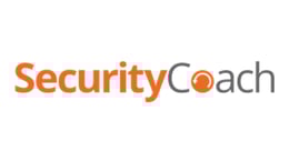 KnowBe4 Integrates With CrowdStrike to Help Organizations Reduce Human Risk