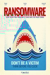 Shark-Poster-THUMBNAIL