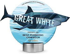 Sharky Trophy-1