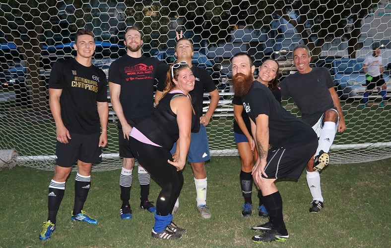 Soccer Group Photo (Funny).jpg