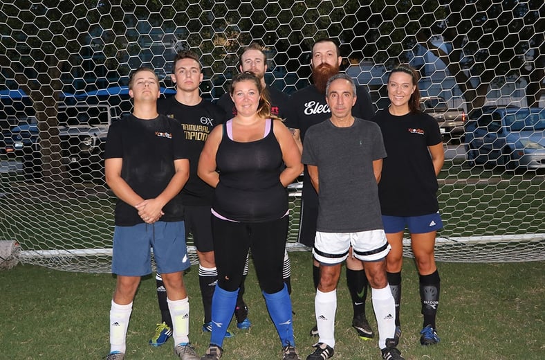 Soccer Group Photo (serious).jpg