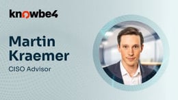 Wie man Sicherheit für Agentic AI konzipiert