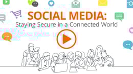 KnowBe4 Kicks Off Stay Safe Online Campaign With New Video Release