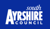 South-Ayrshire-Council