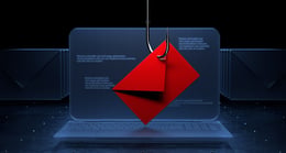 Neue Phishing-Kampagne nutzt KI-Tools, um der Erkennung zu entgehen