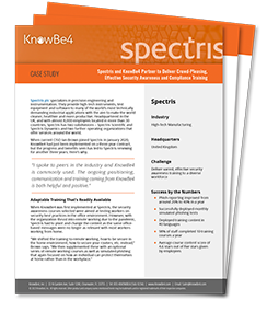 Spectris-Case-Study-Fanned-Preview-Image