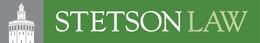 KnowBe4 Donates $250,000 to Stetson University College of Law