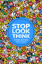 StopLookThinkTHMB