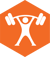 Strengthen Products
