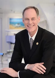 KnowBe4 CEO Stu Sjouwerman Joins University of South Florida Cybersecurity for Executives Advisory Council