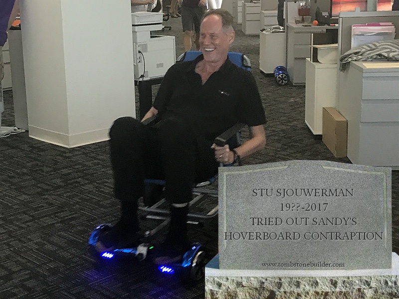 StuCruiser.jpg