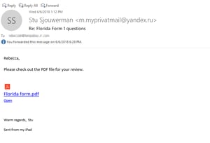 Stu_CEO_Fraud_Screenshot_3-1