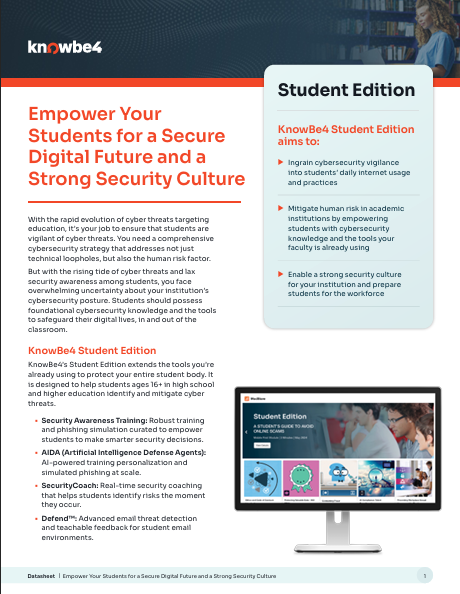 Student-Edition-Cover