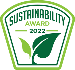 KnowBe4 Recognized With Global Sustainability Leadership Award