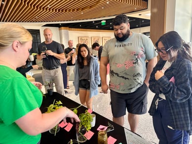 3. Plant Swap - CW 2025 IMG_2411 (1)