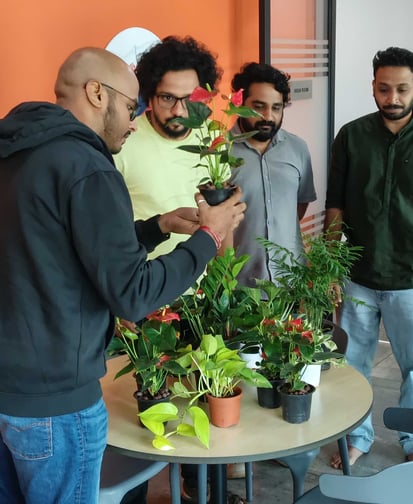 5-Plant swap - Kochi 2025 1000068520