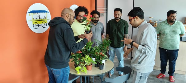 5. Plant swap - Kochi 2025 1000068520