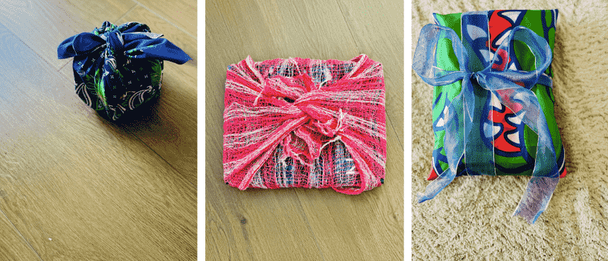 Plastic free Nov 2025 wrapping-min